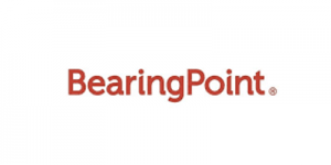 Bearing_point