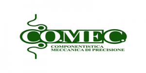 comec_meccanica