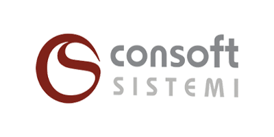 consoft_sistemi
