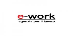 e_work