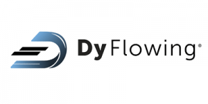 dy_flowing