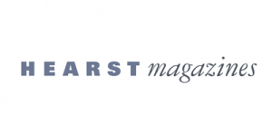 hearst_magazines