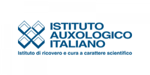 istituto_auxologico_italiano