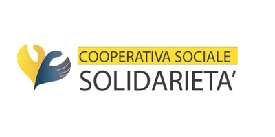 coop_solidarietà