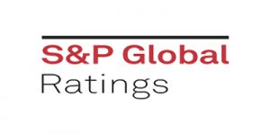 s&p_global_ratings
