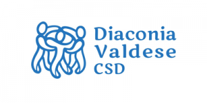 diaconia_valdese
