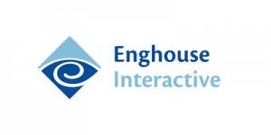 enghouse_interactive