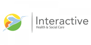 interactive_health