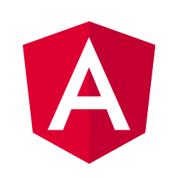 angular_developer