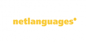 netlanguages_logo