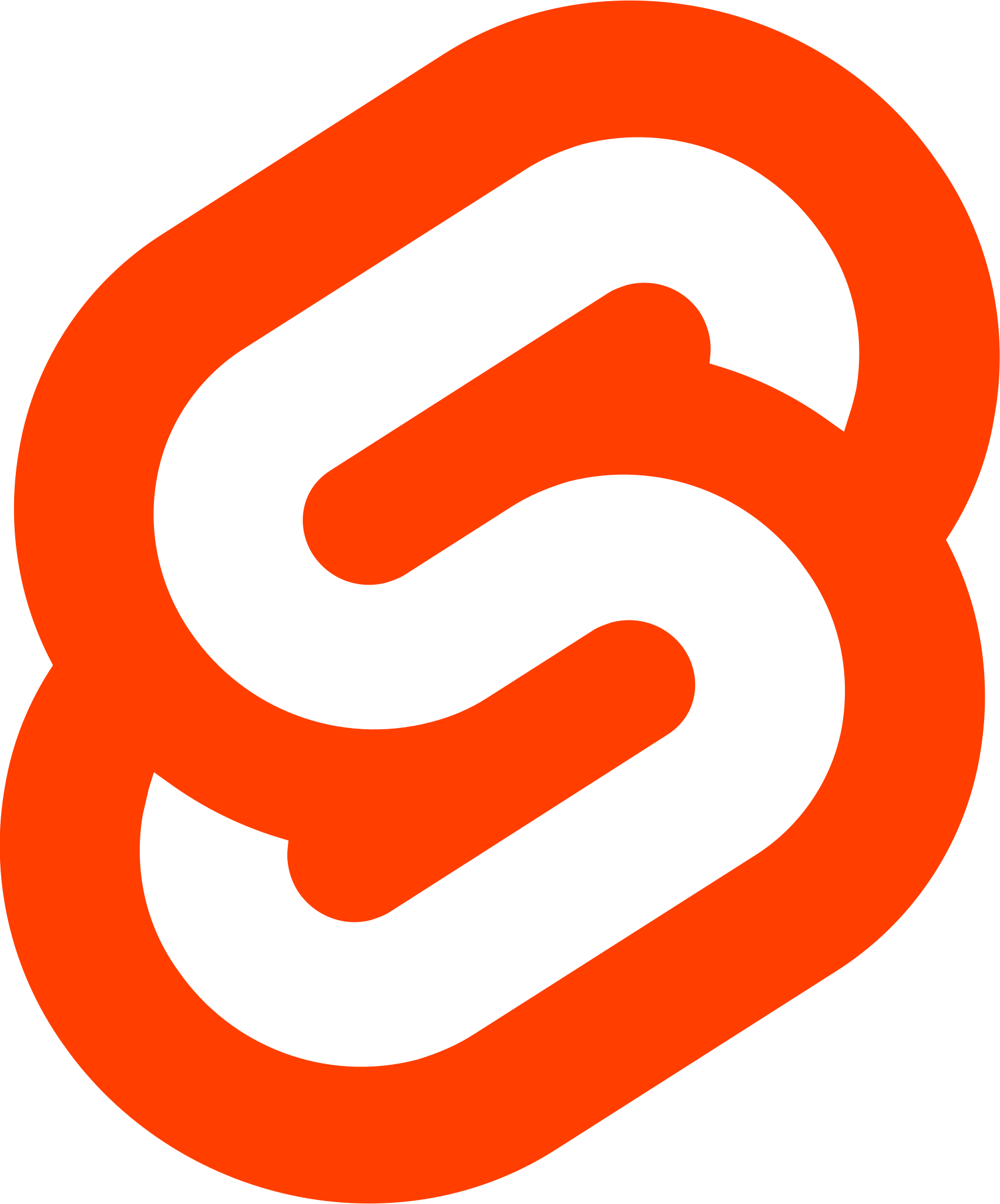 Svelte_Logo.svg