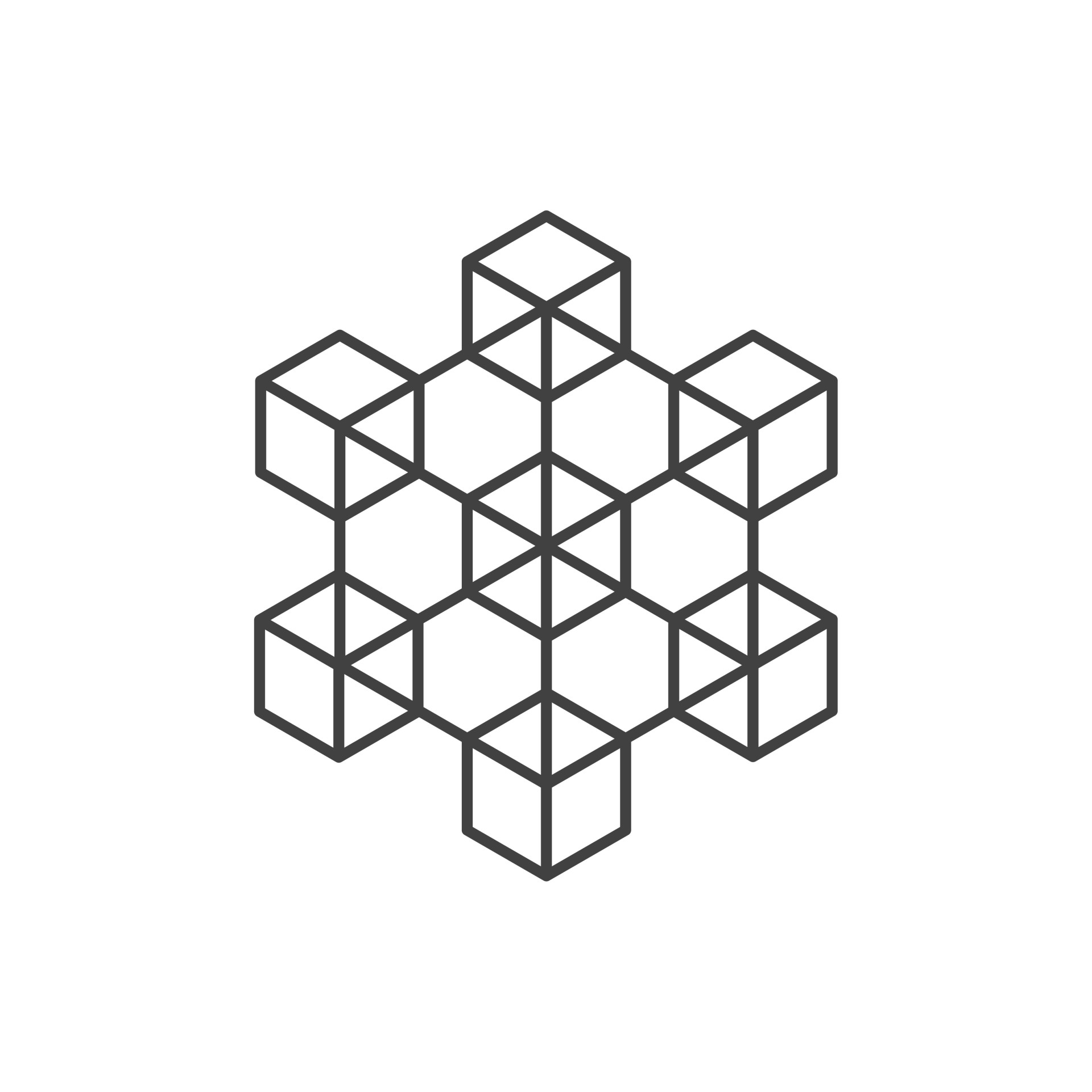 548225-icone-di-criptovaluta-e-blockchain-o-logo-gratuito-vettoriale