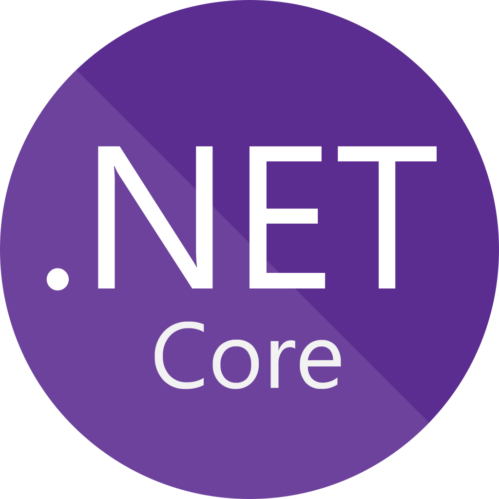 NET_Core_Logo.svg