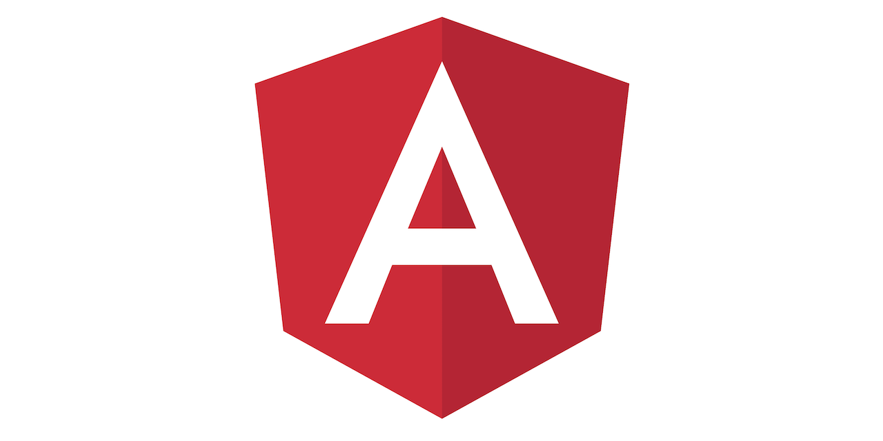 Angular-JavaScript