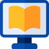 elearning