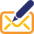 mail-write_114413
