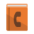 phone_book_29424